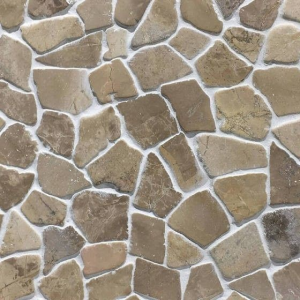 Đá ốp văn phòng