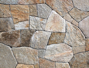 Đá mỹ nghệ thủ công 2025