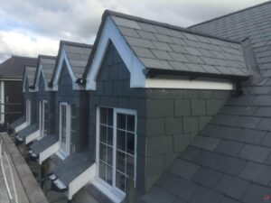 Đá slate Trung Quốc